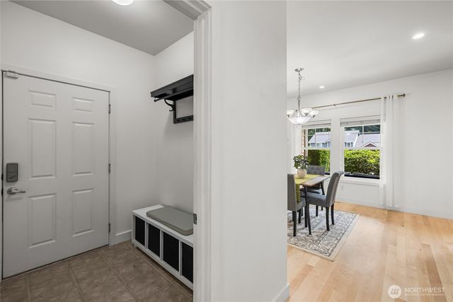 6304 109th Street NW, Gig Harbor, WA 98332