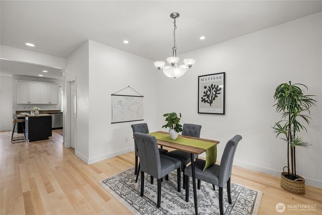 6304 109th Street NW, Gig Harbor, WA 98332