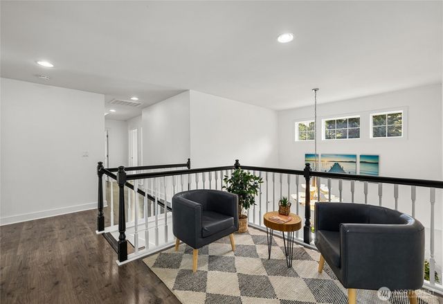 6304 109th Street NW, Gig Harbor, WA 98332