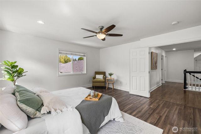 6304 109th Street NW, Gig Harbor, WA 98332