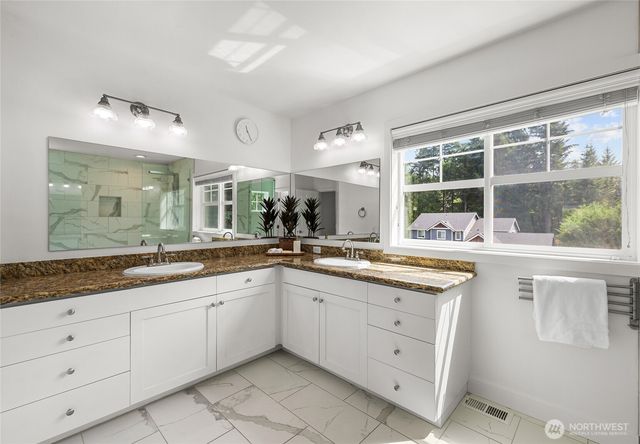 6304 109th Street NW, Gig Harbor, WA 98332