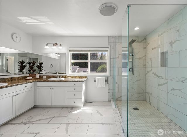 6304 109th Street NW, Gig Harbor, WA 98332