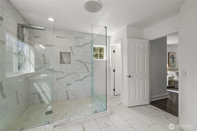 6304 109th Street NW, Gig Harbor, WA 98332