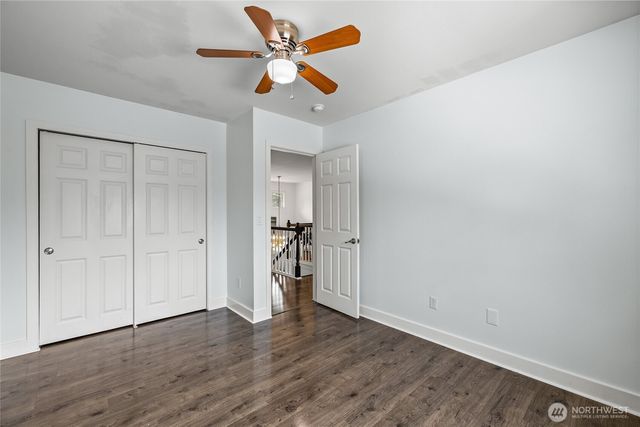 6304 109th Street NW, Gig Harbor, WA 98332
