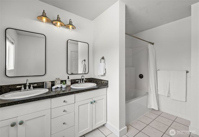 6304 109th Street NW, Gig Harbor, WA 98332
