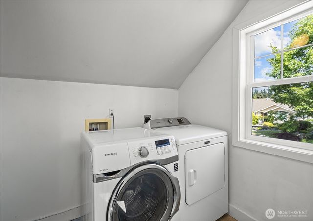 6304 109th Street NW, Gig Harbor, WA 98332