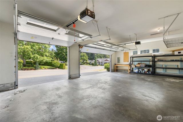 6304 109th Street NW, Gig Harbor, WA 98332