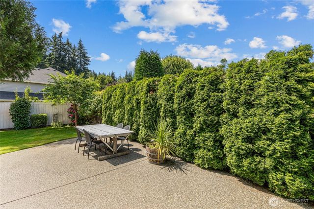 6304 109th Street NW, Gig Harbor, WA 98332