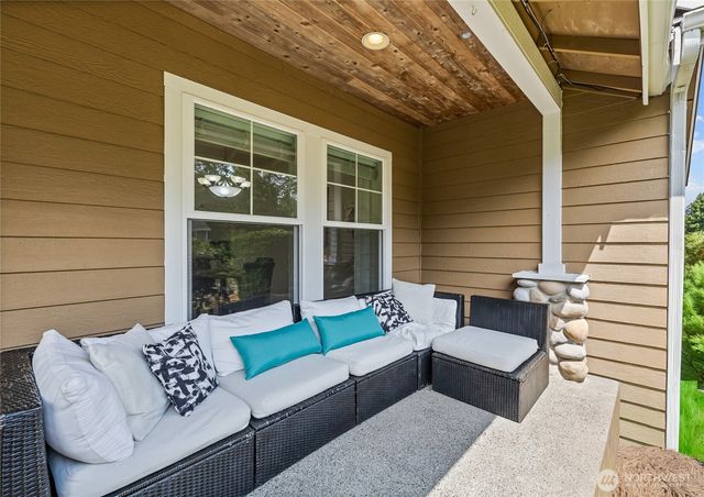 6304 109th Street NW, Gig Harbor, WA 98332