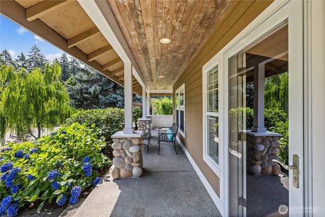 6304 109th Street NW, Gig Harbor, WA 98332