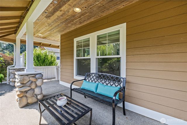 6304 109th Street NW, Gig Harbor, WA 98332