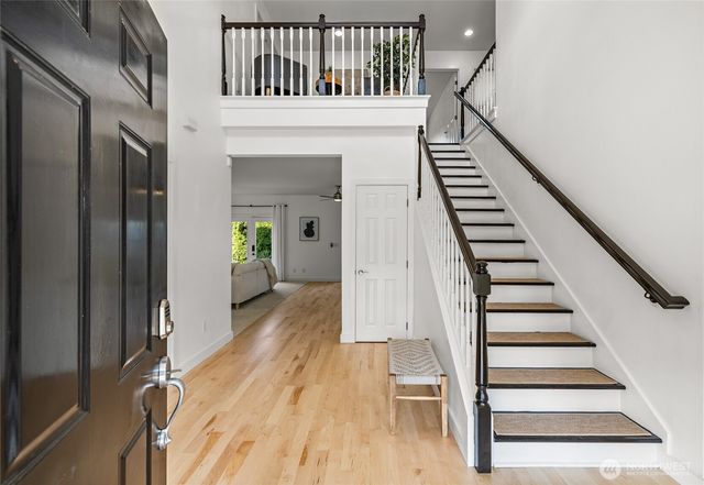 6304 109th Street NW, Gig Harbor, WA 98332