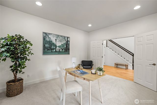 6304 109th Street NW, Gig Harbor, WA 98332