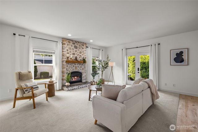 6304 109th Street NW, Gig Harbor, WA 98332