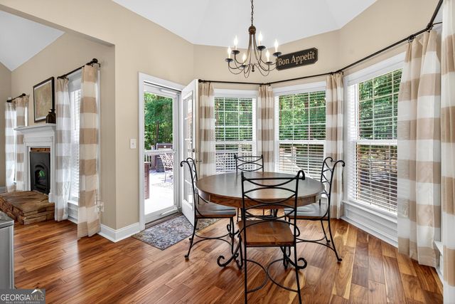 6535 Riada Court, Mcdonough, GA 30253