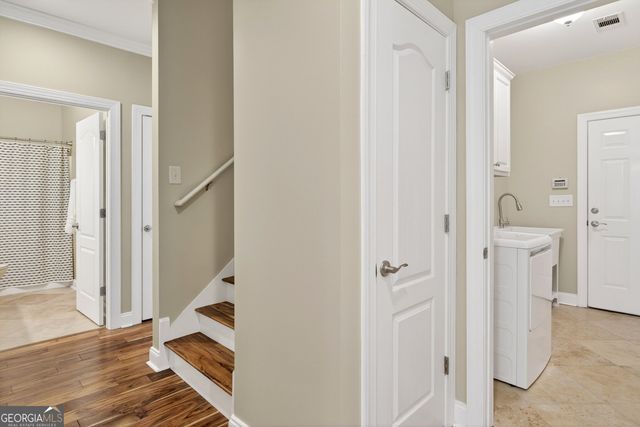 6535 Riada Court, Mcdonough, GA 30253