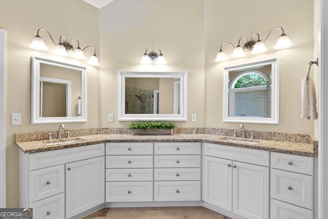 6535 Riada Court, Mcdonough, GA 30253