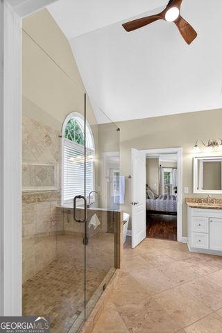 6535 Riada Court, Mcdonough, GA 30253
