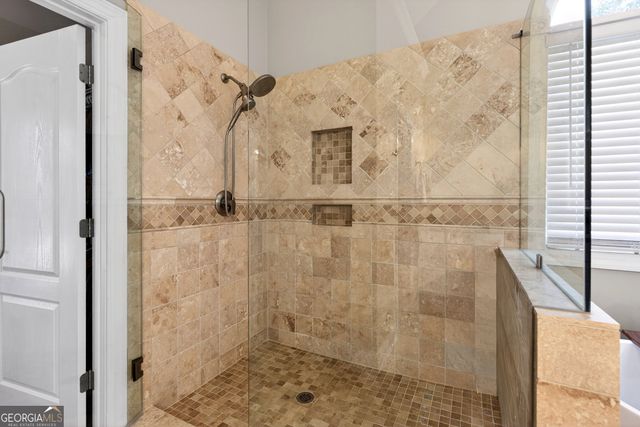 6535 Riada Court, Mcdonough, GA 30253