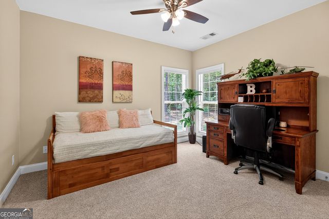 6535 Riada Court, Mcdonough, GA 30253