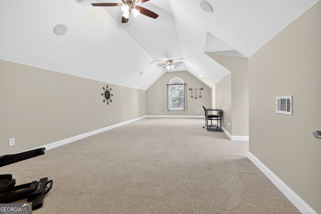 6535 Riada Court, Mcdonough, GA 30253