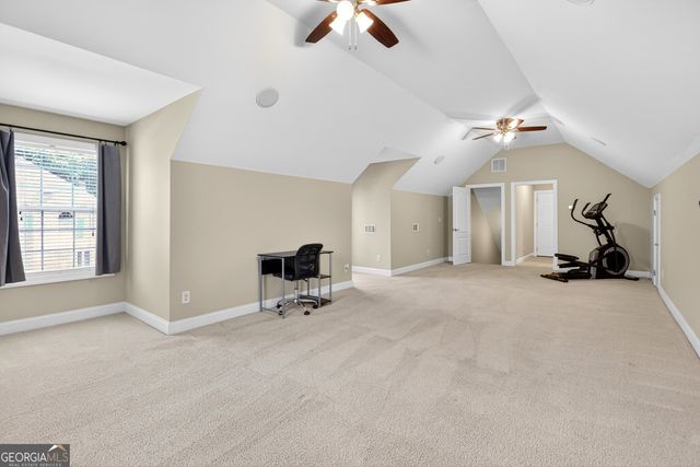 6535 Riada Court, Mcdonough, GA 30253