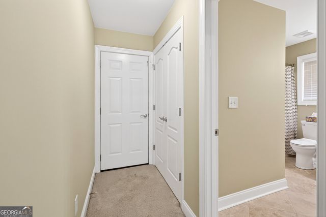 6535 Riada Court, Mcdonough, GA 30253
