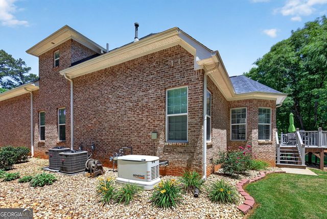 6535 Riada Court, Mcdonough, GA 30253