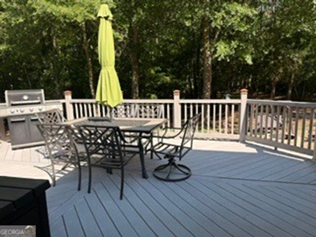 6535 Riada Court, Mcdonough, GA 30253