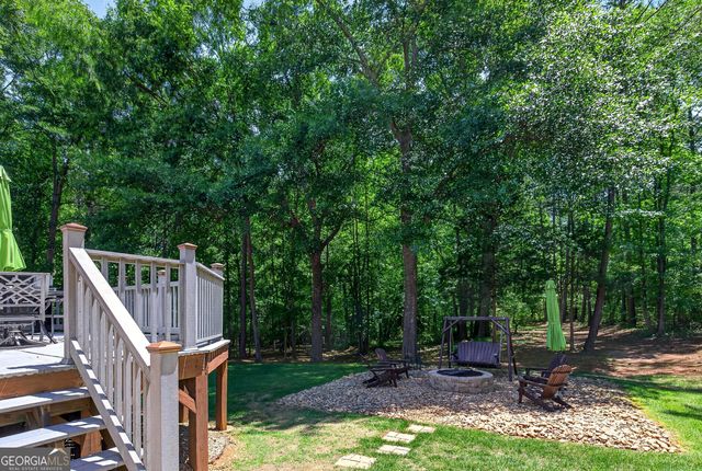 6535 Riada Court, Mcdonough, GA 30253