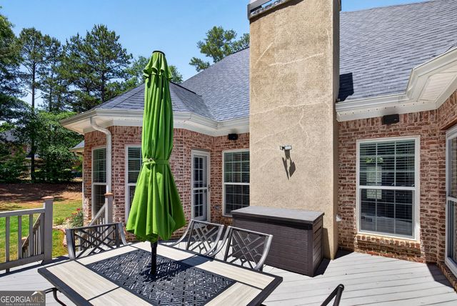 6535 Riada Court, Mcdonough, GA 30253