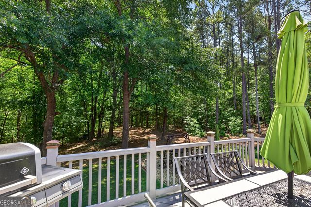 6535 Riada Court, Mcdonough, GA 30253