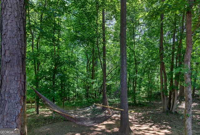 6535 Riada Court, Mcdonough, GA 30253