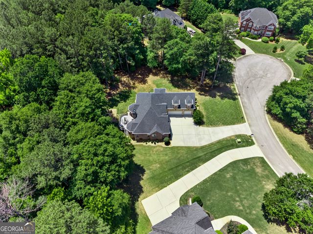 6535 Riada Court, Mcdonough, GA 30253