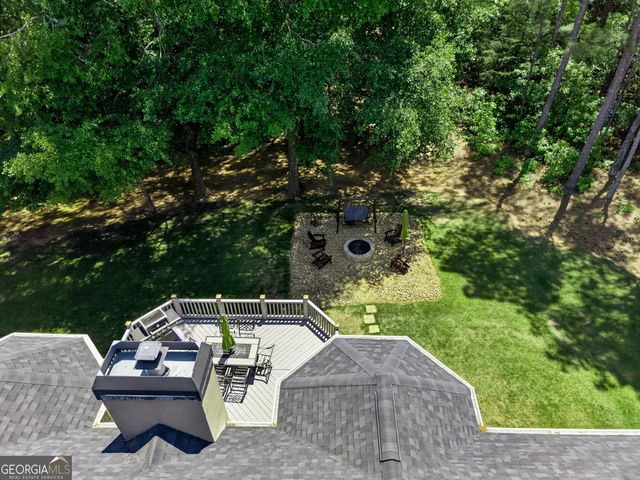 6535 Riada Court, Mcdonough, GA 30253