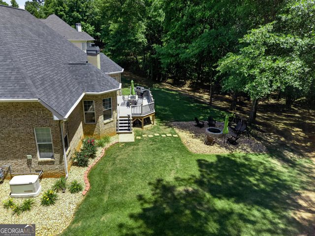 6535 Riada Court, Mcdonough, GA 30253
