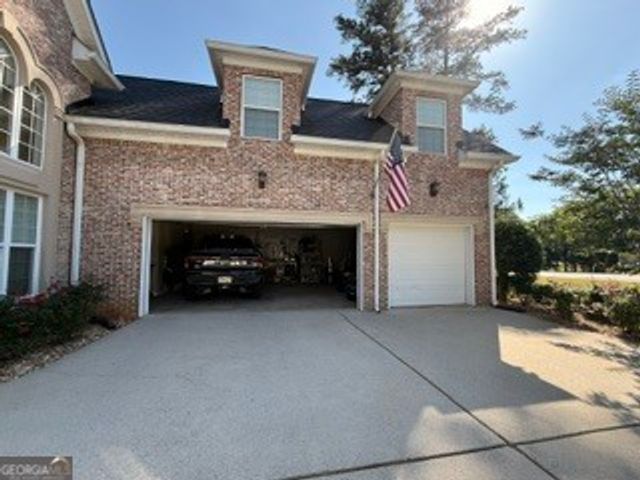 6535 Riada Court, Mcdonough, GA 30253