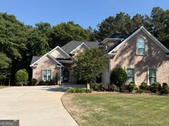 6535 Riada Court, Mcdonough, GA 30253