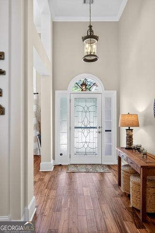 6535 Riada Court, Mcdonough, GA 30253