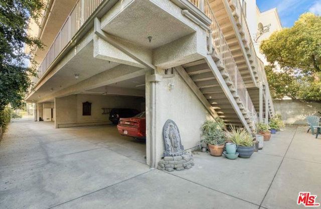 11508 Moorpark Street, North Hollywood, CA 91602