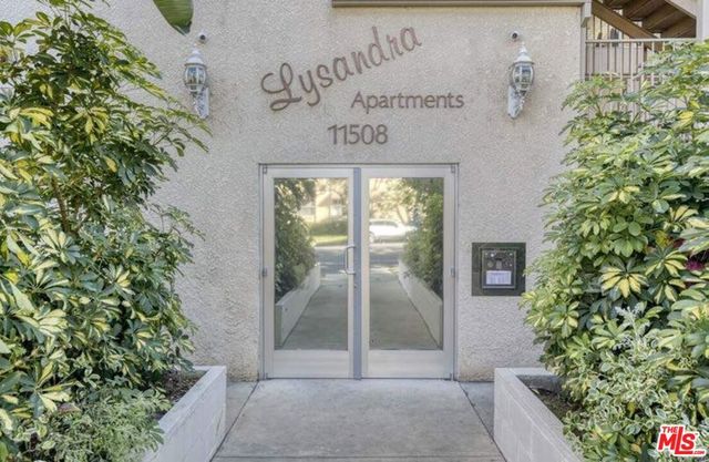 11508 Moorpark Street, North Hollywood, CA 91602