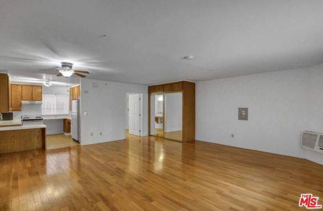 11508 Moorpark Street, North Hollywood, CA 91602