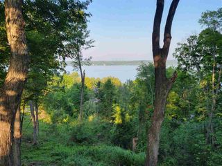 Lot 6 Torch Hills Lane, Milton Twp, MI 49676