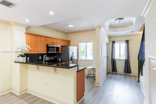11647 NE 18th Dr 11647, North Miami, FL 33181