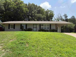4514 BOEINGSHIRE DR, Memphis, TN 38116
