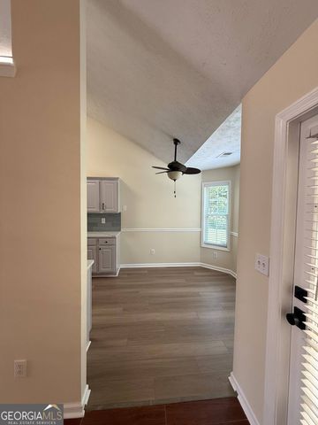 2214 Oakland Farm Drive, Lawrenceville, GA 30044