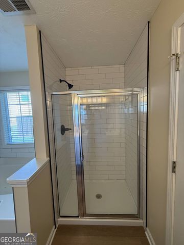2214 Oakland Farm Drive, Lawrenceville, GA 30044