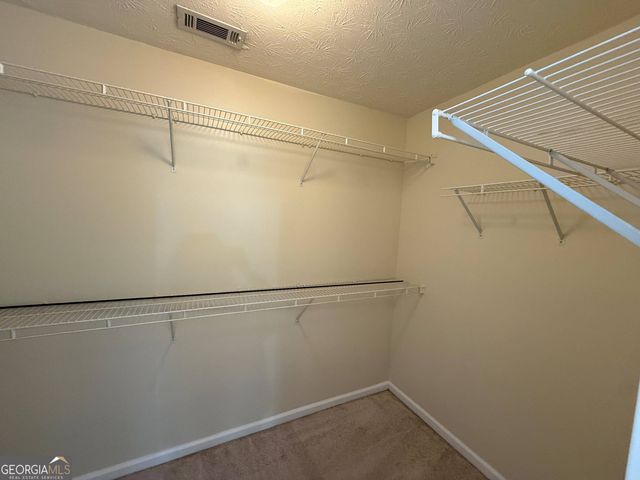 2214 Oakland Farm Drive, Lawrenceville, GA 30044