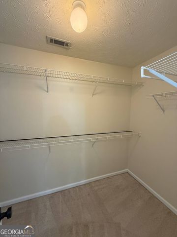 2214 Oakland Farm Drive, Lawrenceville, GA 30044