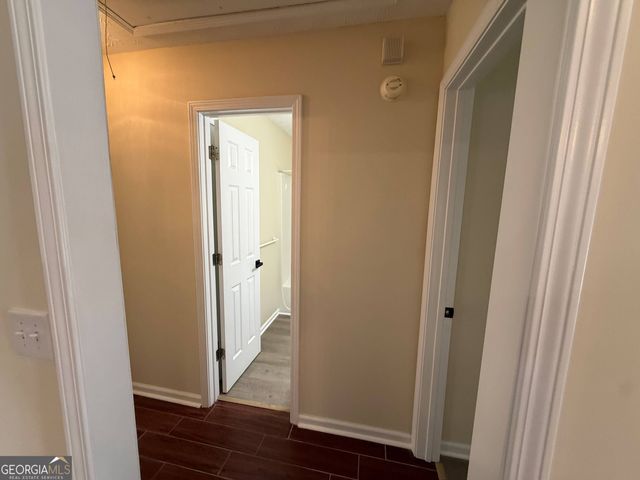 2214 Oakland Farm Drive, Lawrenceville, GA 30044